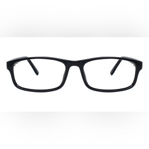 Men's Collection H M1005 Eyeglasses🖤